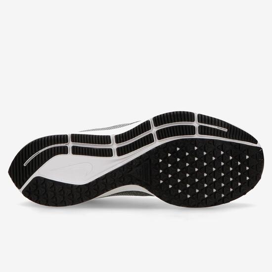 Nike Air Zoom Pegasus 35 Shield Nike Air Zoom Pegasus 35 Shield