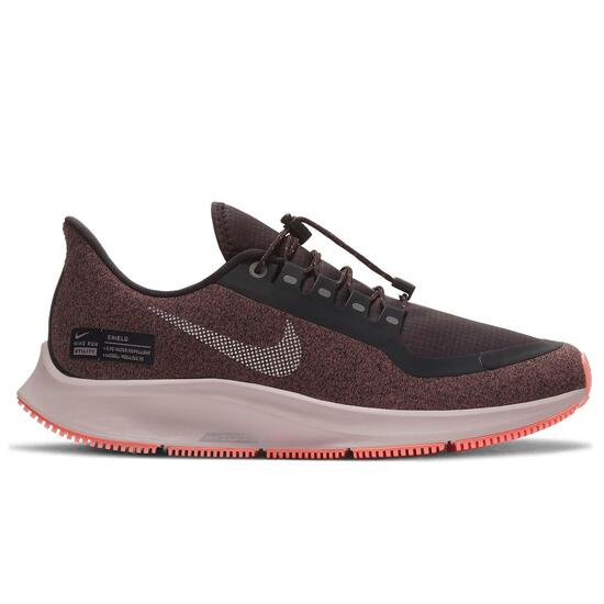 Nike Air Zoom Pegasus 35 Shield