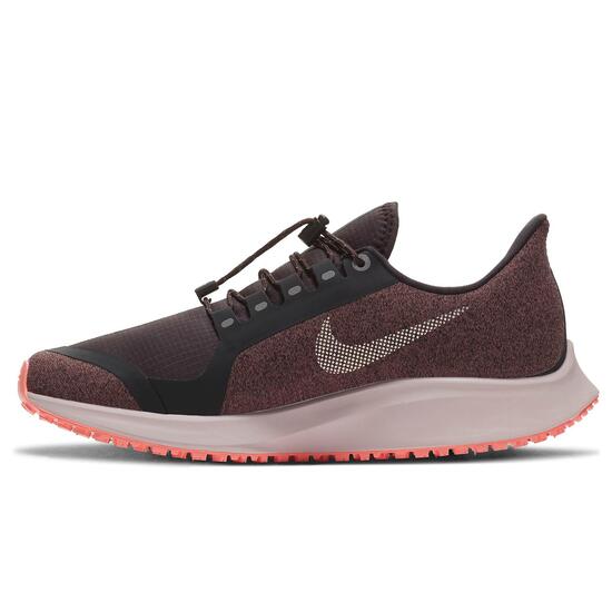 Nike Air Zoom Pegasus 35 Shield