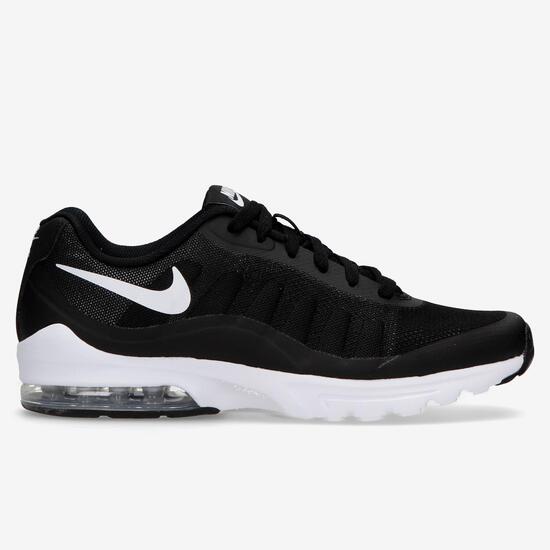 zapatillas de hombre nike air zapatillas de hombre nike air