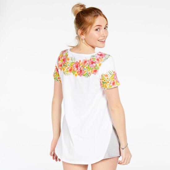 Camiseta Mistral Maresa Camiseta Mistral Maresa