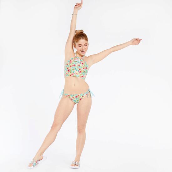 Bikini Mistral Bikini Mistral