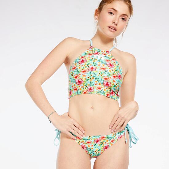 Bikini Mistral Bikini Mistral