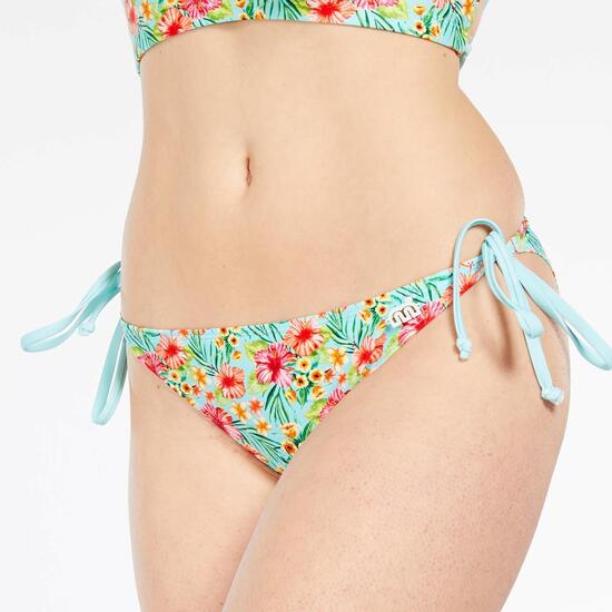 Bikini Mistral Bikini Mistral