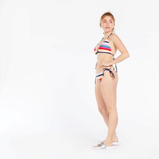 Bikini Mistral Bikini Mistral