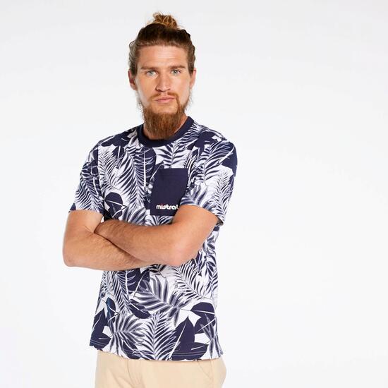 camisetas mistral