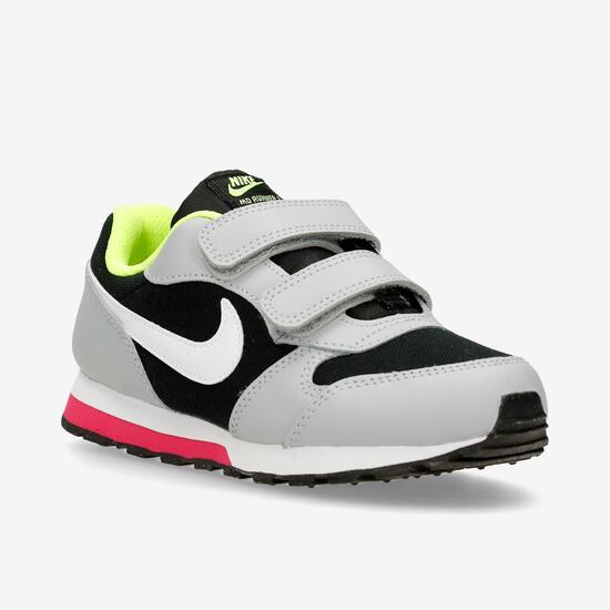 Tenis Nike Pegasus Racer Importados Tenis Nike Pegasus Racer Importados