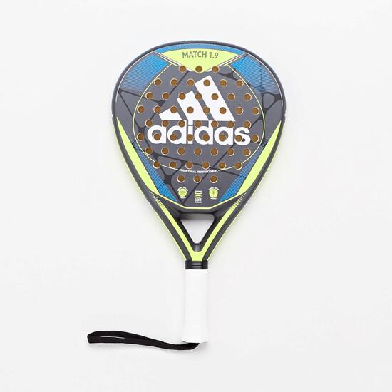 adidas Match 1.9 Light adidas Match 1.9 Light