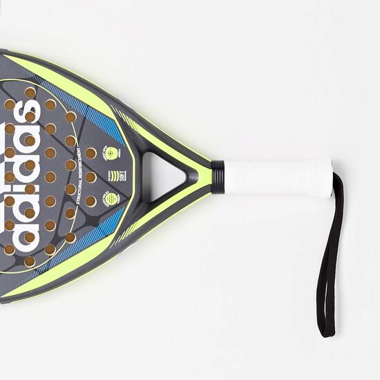 adidas Match 1.9 Light adidas Match 1.9 Light
