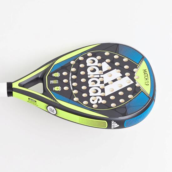 adidas Match 1.9 Light adidas Match 1.9 Light