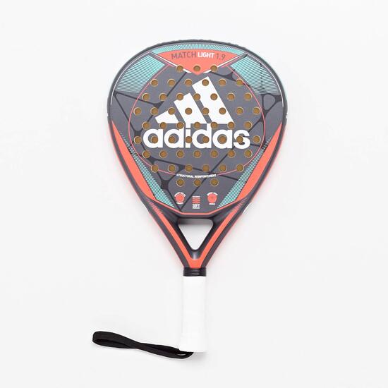 adidas Match 1.9 Light adidas Match 1.9 Light