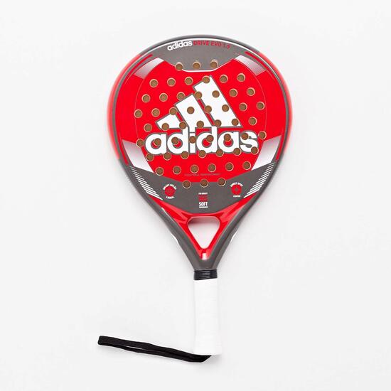 adidas Drive Evo 1.9 adidas Drive Evo 1.9