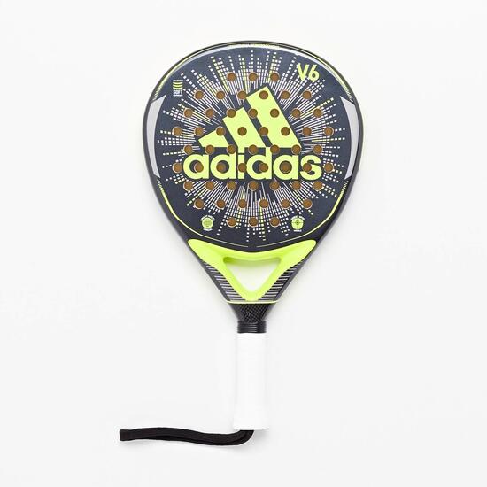 adidas V6 adidas V6