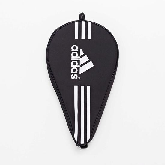 adidas V6 adidas V6