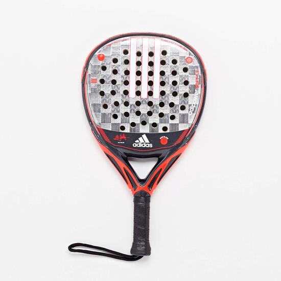 adidas Adipower Soft 1.9 adidas Adipower Soft 1.9