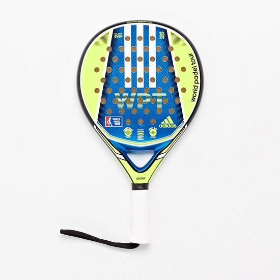 adidas World Padel Tour adidas World Padel Tour