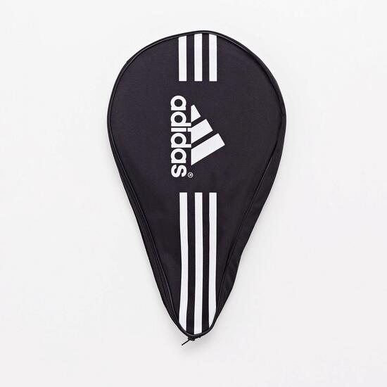 adidas World Padel Tour adidas World Padel Tour