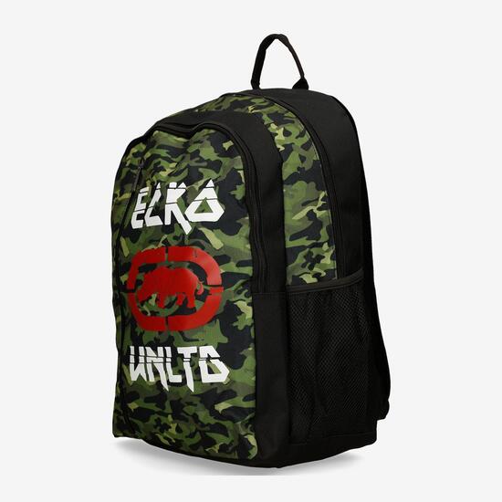Ecko Moor Ecko Moor