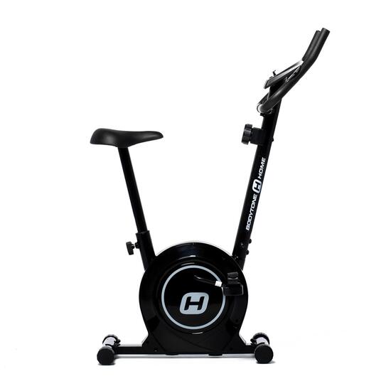 Bodytone DU 10 Bodytone DU 10
