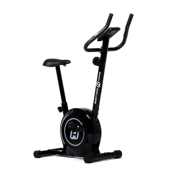 Bodytone DU 10 Bodytone DU 10