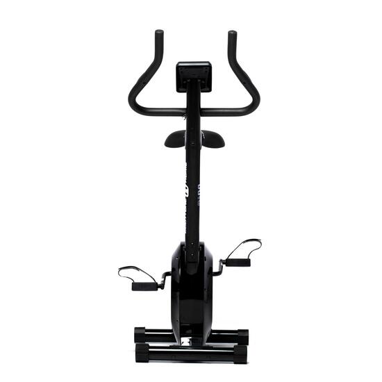 Bodytone DU 10 Bodytone DU 10