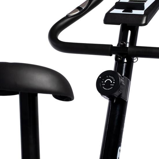 Bodytone DU 10 Bodytone DU 10