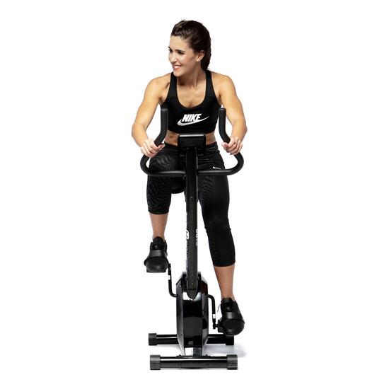Bodytone DU 10 Bodytone DU 10