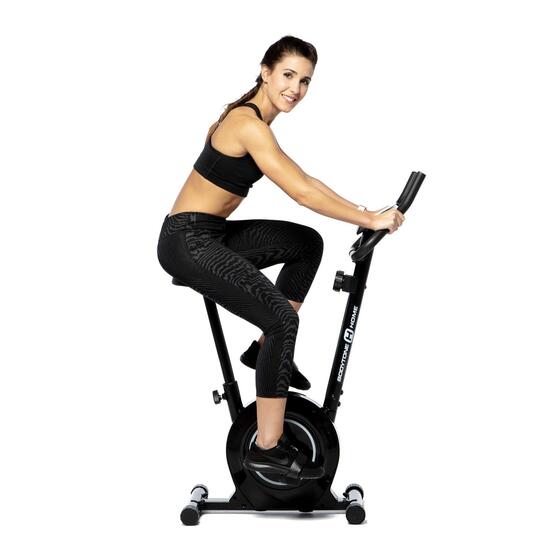 Bodytone DU 10 Bodytone DU 10
