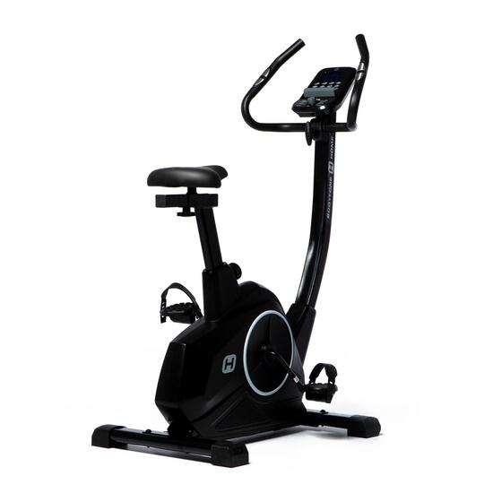 Bodytone Du20 Bodytone Du20