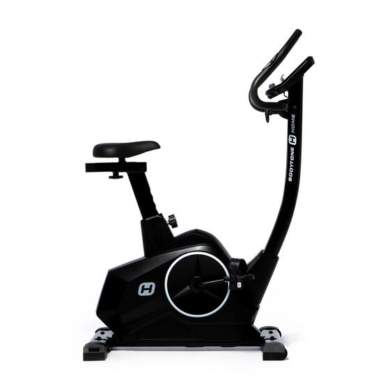 Bodytone Du20 Bodytone Du20
