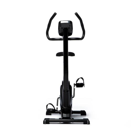 Bodytone Du20 Bodytone Du20