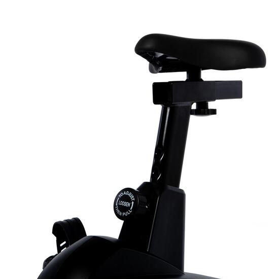 Bodytone Du20 Bodytone Du20