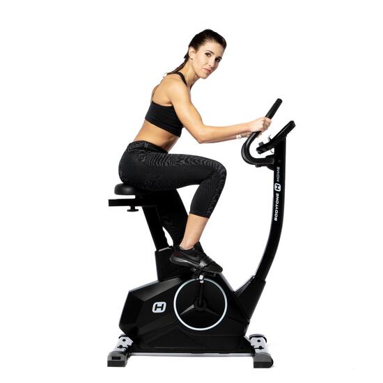 Bodytone Du20 Bodytone Du20