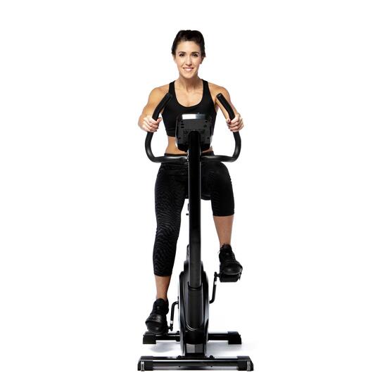 Bodytone Du20 Bodytone Du20
