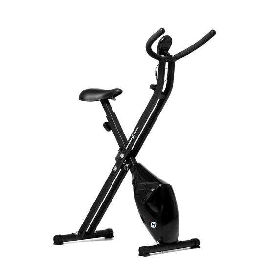 Bodytone X-Bike Bodytone X-Bike