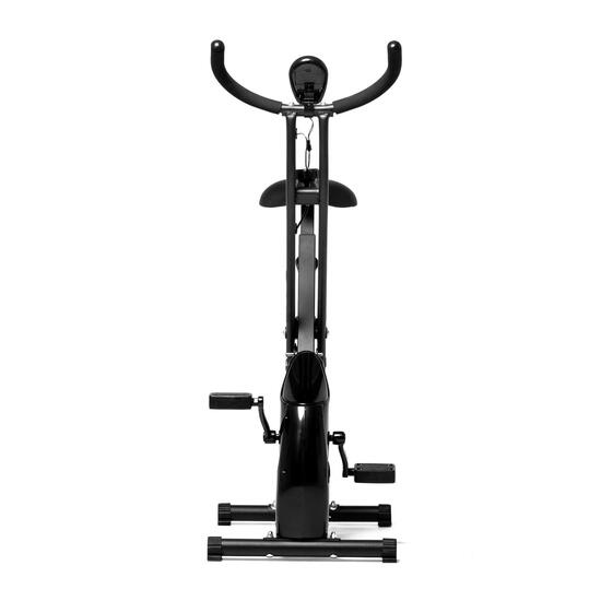 Bodytone X-Bike Bodytone X-Bike