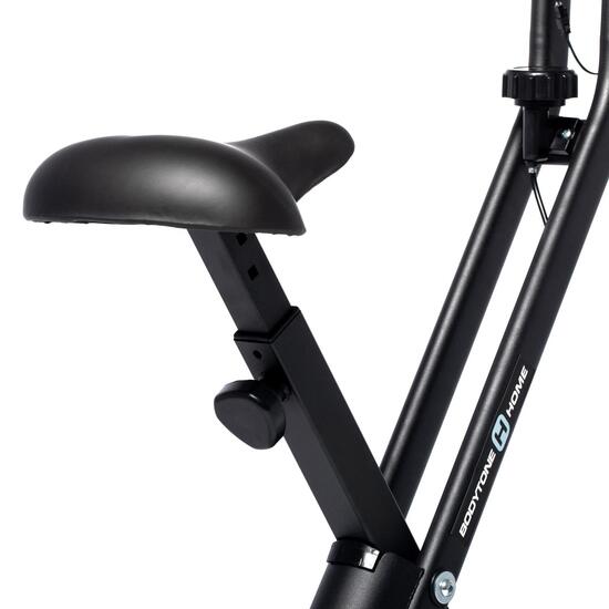 Bodytone X-Bike Bodytone X-Bike