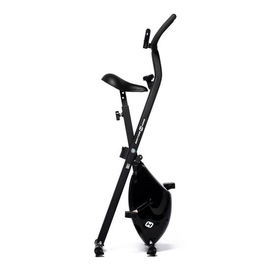 Bodytone X-Bike Bodytone X-Bike