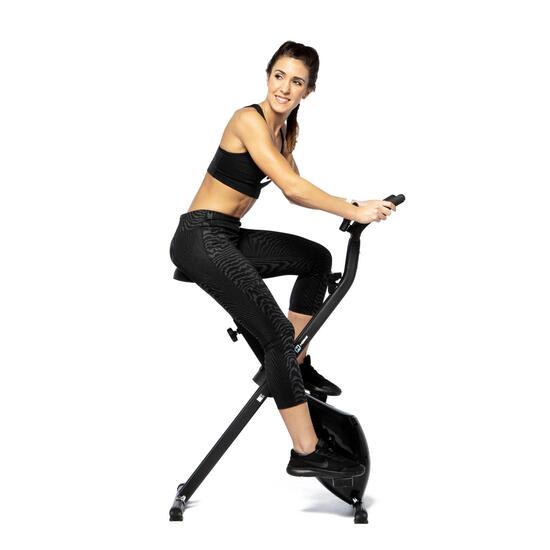 Bodytone X-Bike Bodytone X-Bike