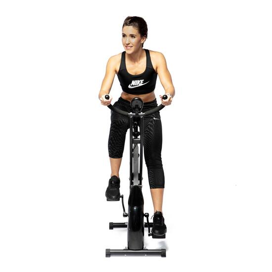 Bodytone X-Bike Bodytone X-Bike