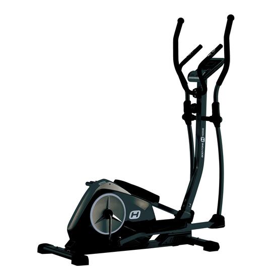 Bodytone DE20 Bodytone DE20