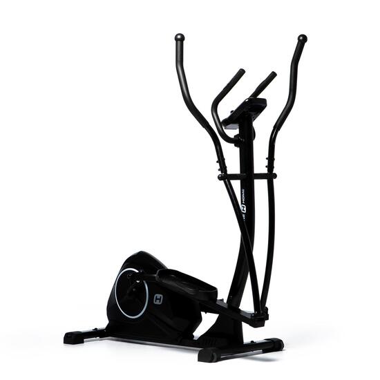 Bodytone DE20 Bodytone DE20