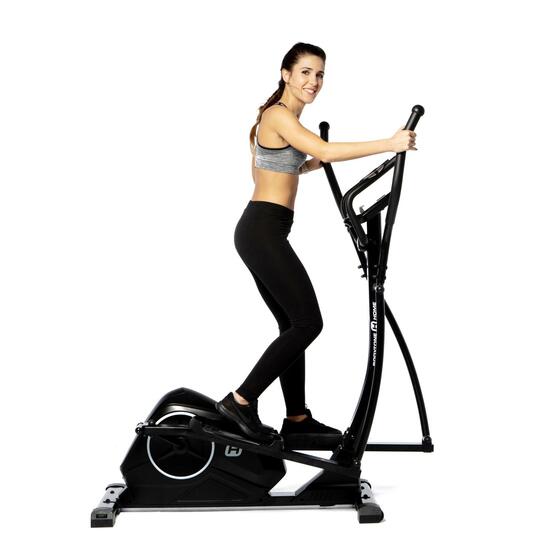 Bodytone DE20 Bodytone DE20