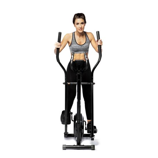 Bodytone DE10 Bodytone DE10