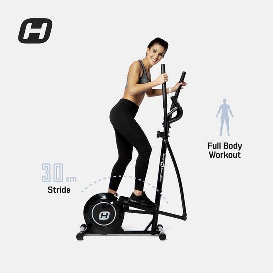 Bodytone De10 Bodytone De10
