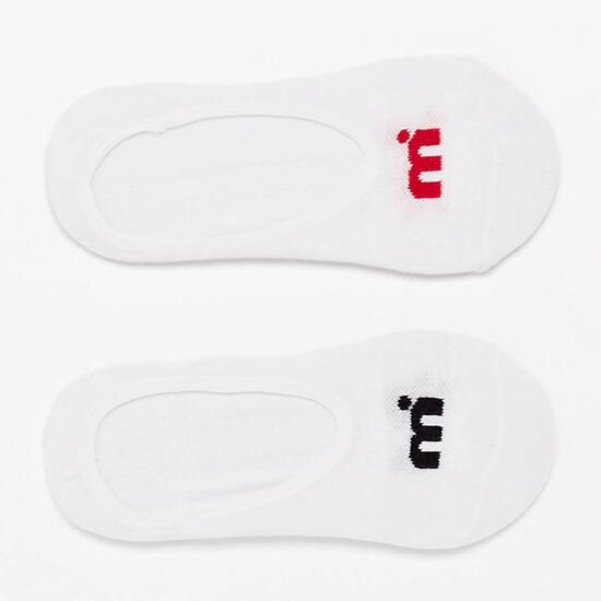 Calcetines Pinkies Mistral Calcetines Pinkies Mistral