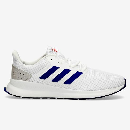 zapatillas adidas hombres blancas zapatillas adidas hombres blancas