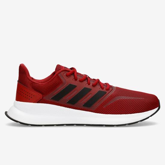zapatillas adidas hombre granate zapatillas adidas hombre granate