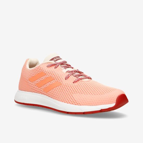 adidas Sooraj adidas Sooraj