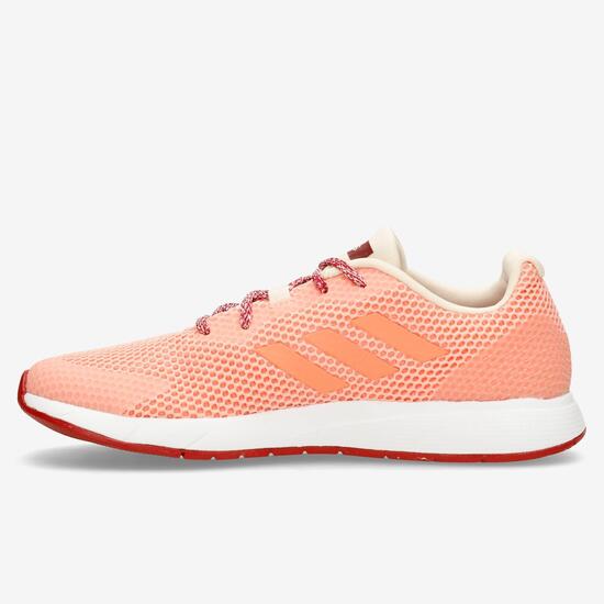 adidas Sooraj adidas Sooraj